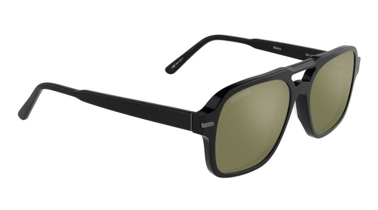 Serengeti MARCO SS602007 57