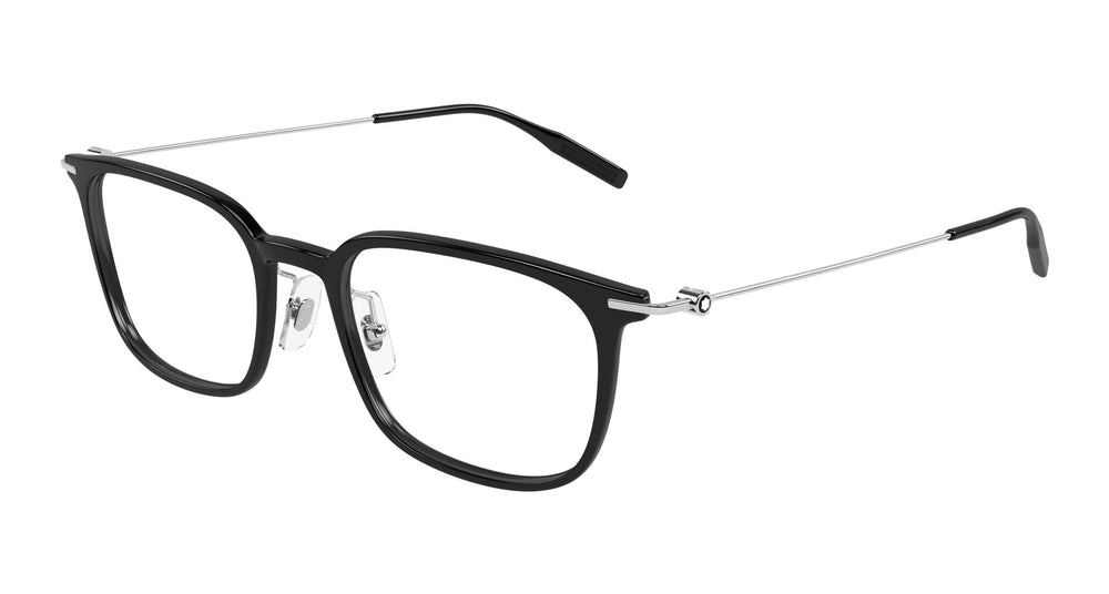 Montblanc MB0100O 009 52