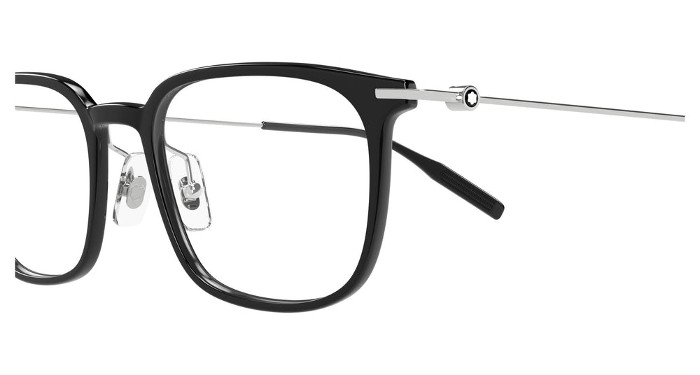 Montblanc MB0100O 009 52