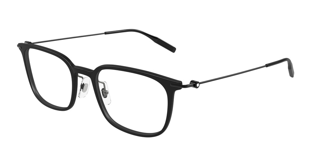 Montblanc MB0100O 010 52