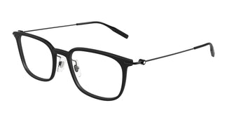 Montblanc MB0100O 010 52