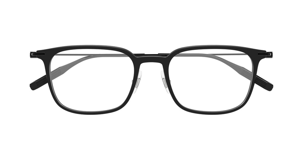 Montblanc MB0100O 010 52