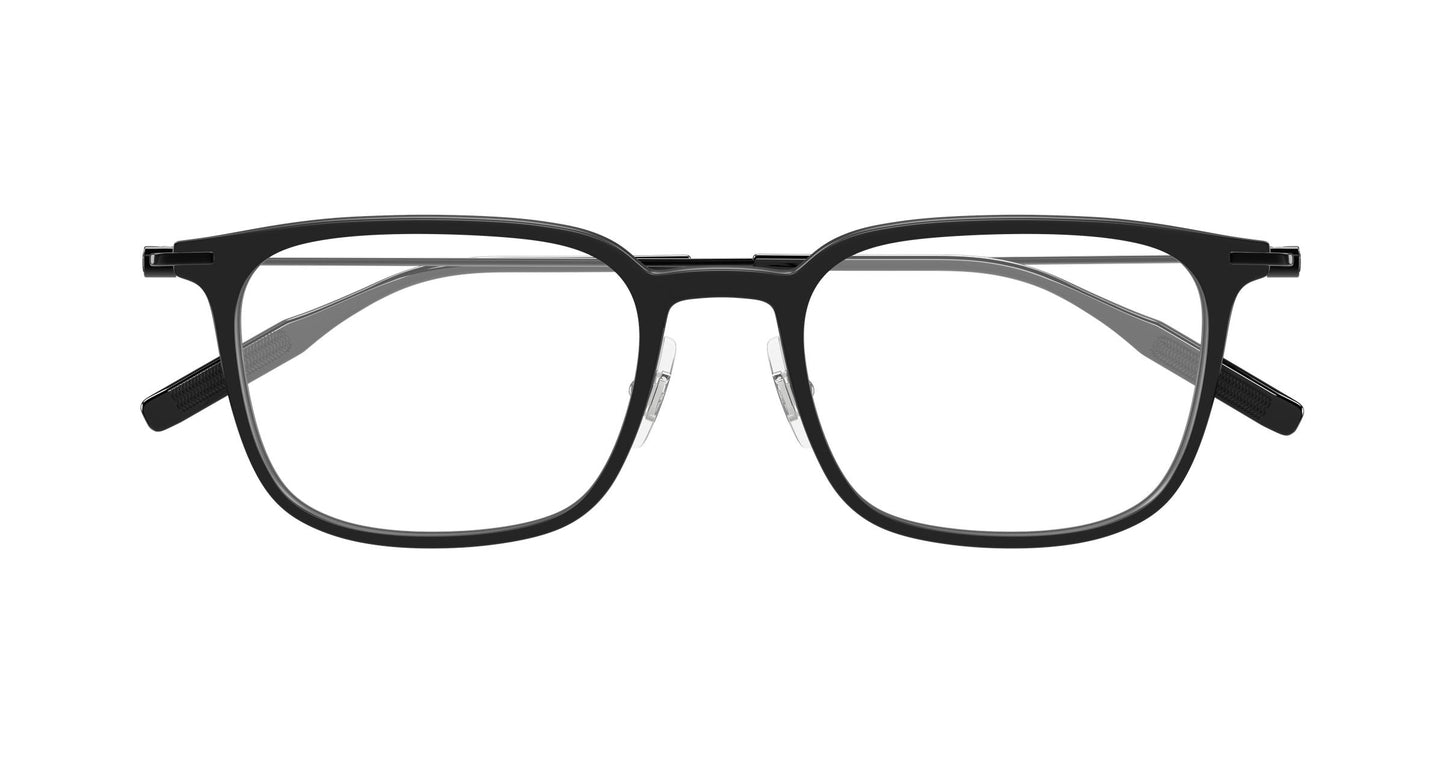 Montblanc MB0100O 010 52