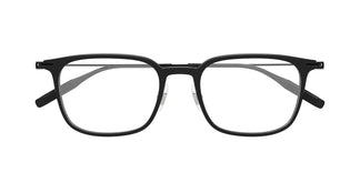 Montblanc MB0100O 010 52