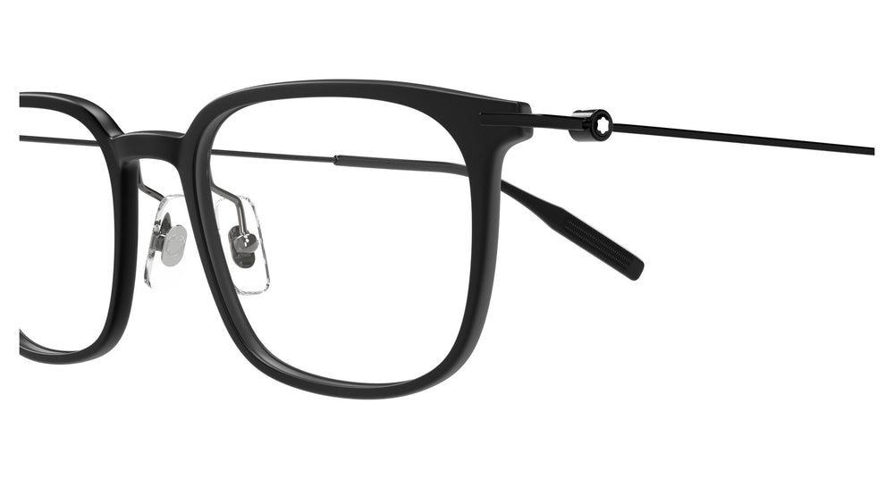 Montblanc MB0100O 010 52