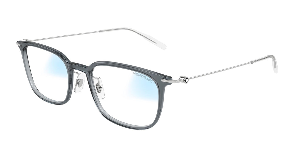 Montblanc MB0100S 001 52