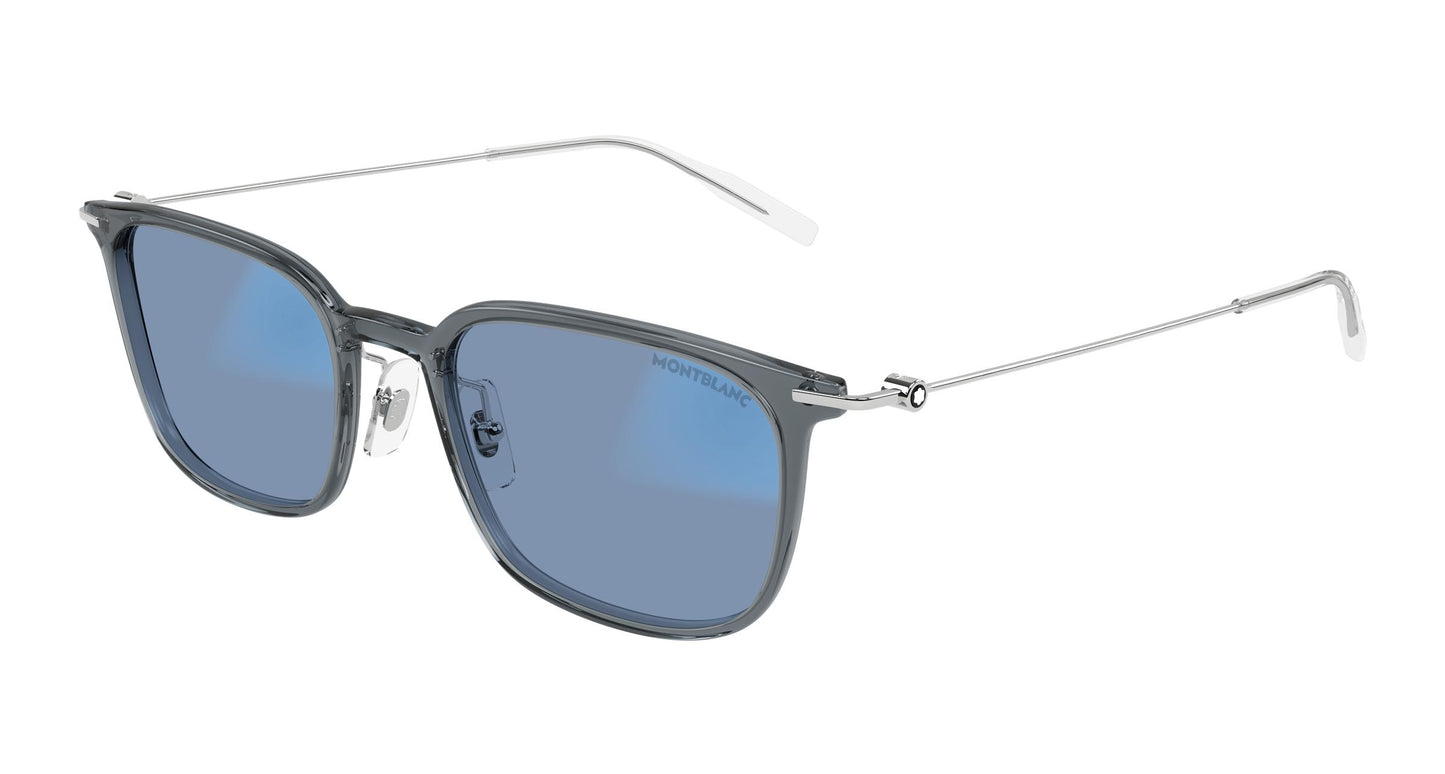 Montblanc MB0100S 001 52