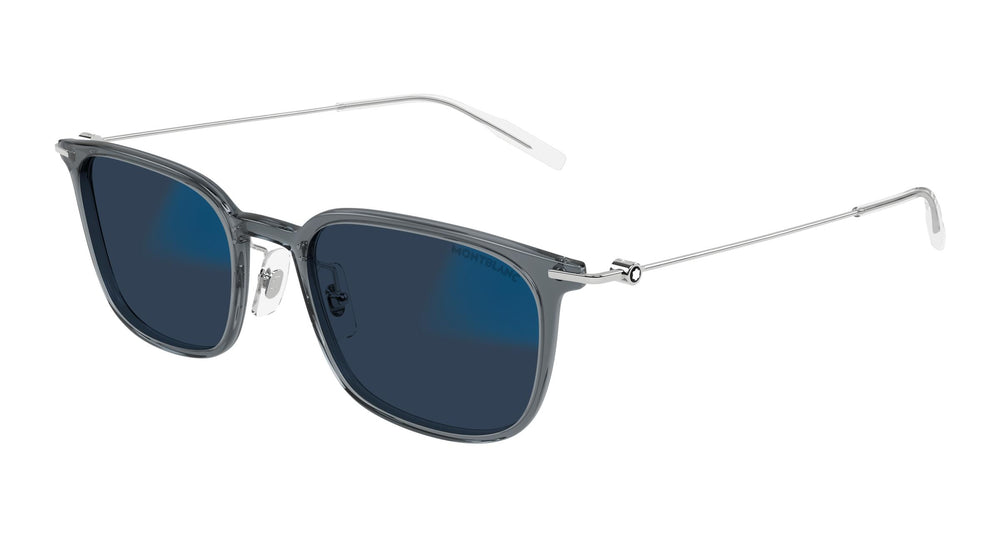 Montblanc MB0100S 001 52