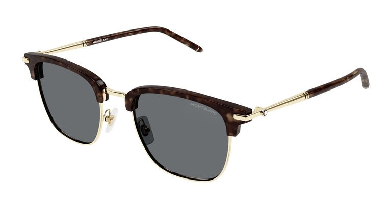 Montblanc MB0242S 009 55