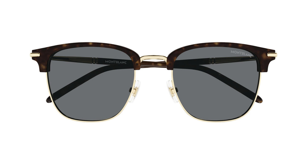Montblanc MB0242S 009 55