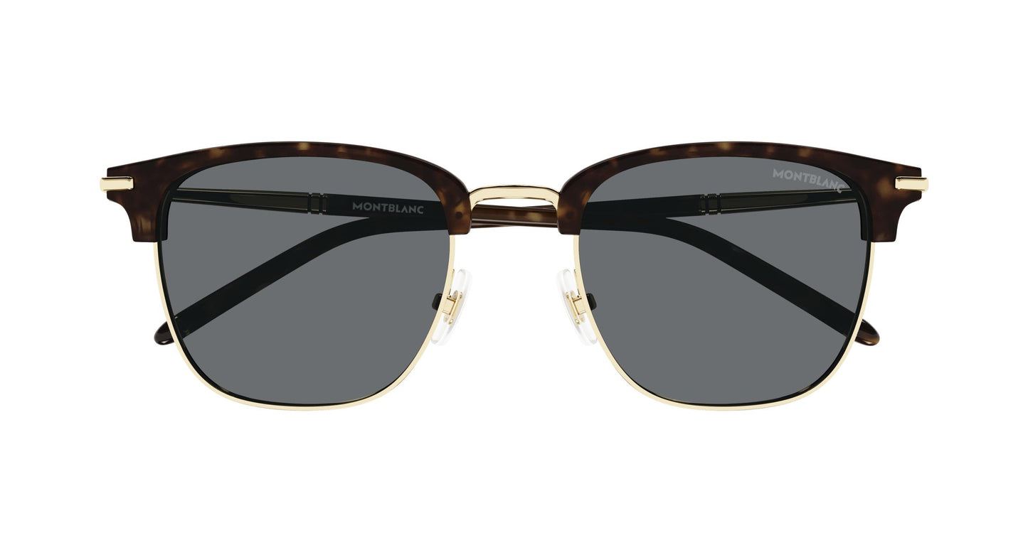 Montblanc MB0242S 009 55