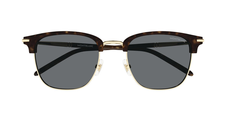 Montblanc MB0242S 009 55