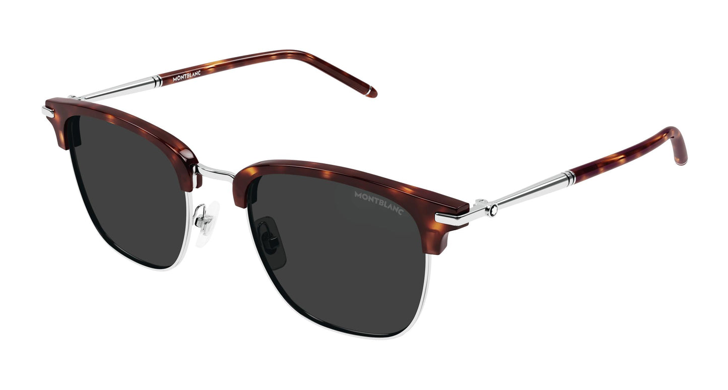 Montblanc MB0242S 010 55