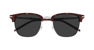 Montblanc MB0242S 010 55