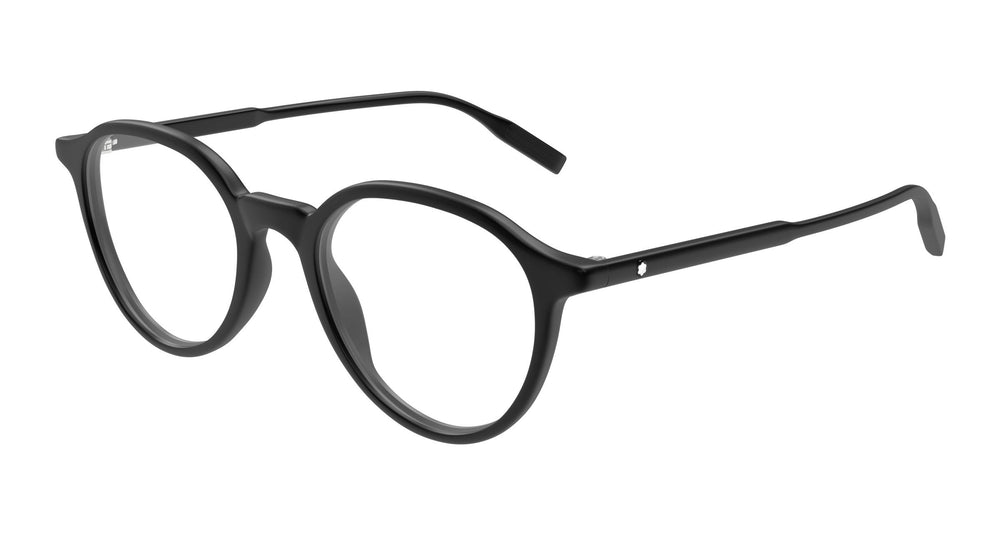 Montblanc MB0291O 009 50