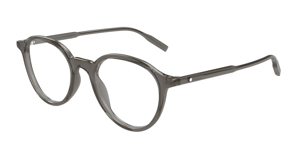 Montblanc MB0291O 010 50