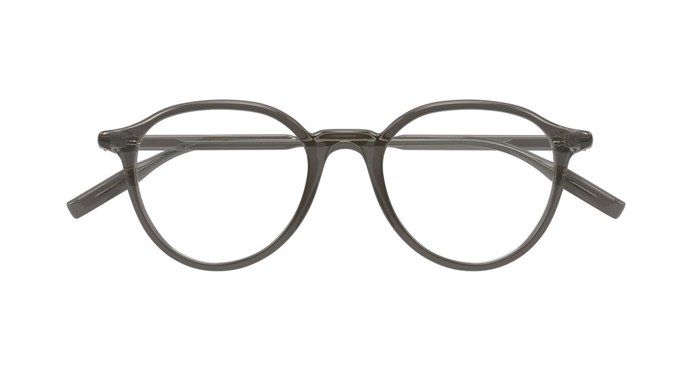 Montblanc MB0291O 010 50