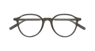 Montblanc MB0291O 010 50