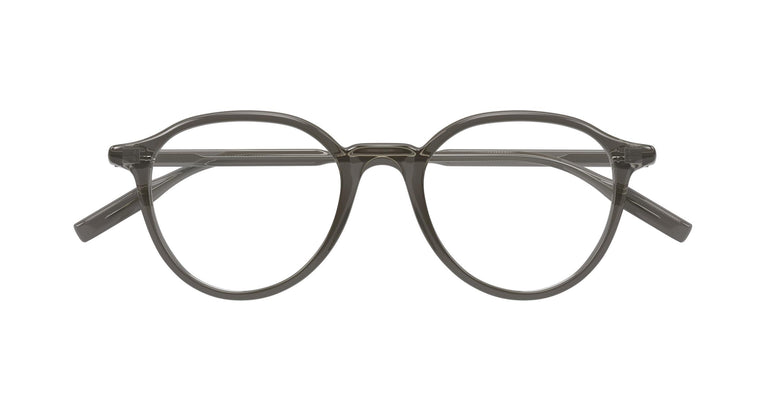 Montblanc MB0291O 010 50