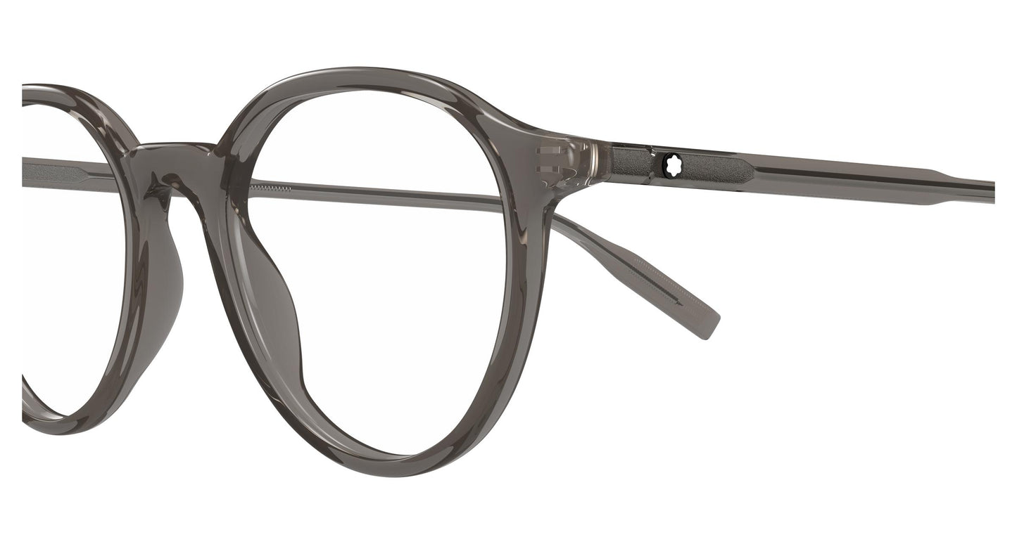 Montblanc MB0291O 010 50