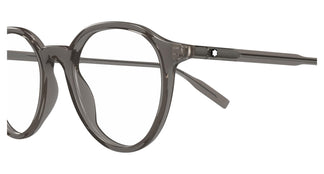 Montblanc MB0291O 010 50