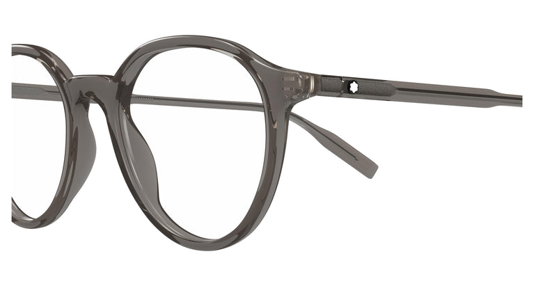 Montblanc MB0291O 010 50