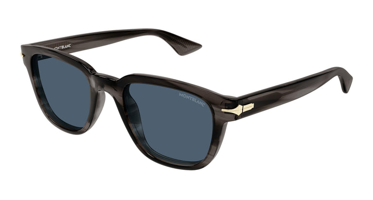 Montblanc MB0302S 011 53