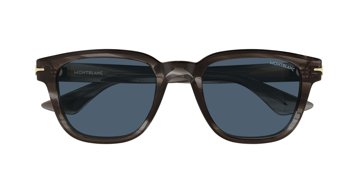 Montblanc MB0302S 011 53