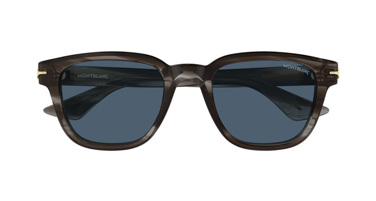 Montblanc MB0302S 011 53