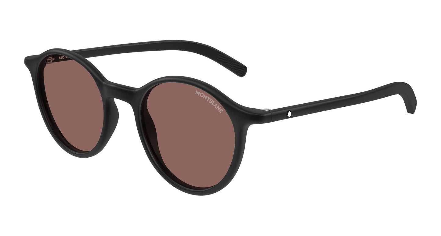 Montblanc MB0324S 006 50