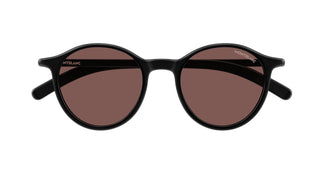 Montblanc MB0324S 006 50