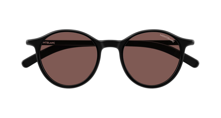 Montblanc MB0324S 006 50
