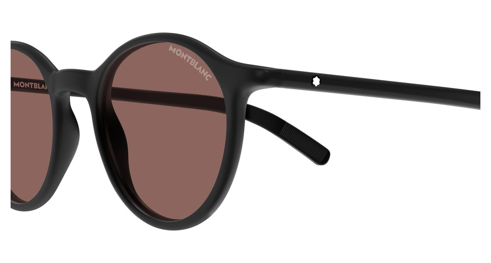 Montblanc MB0324S 006 50