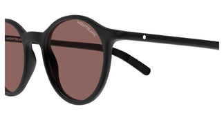 Montblanc MB0324S 006 50