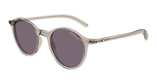 Montblanc MB0324S 007 50