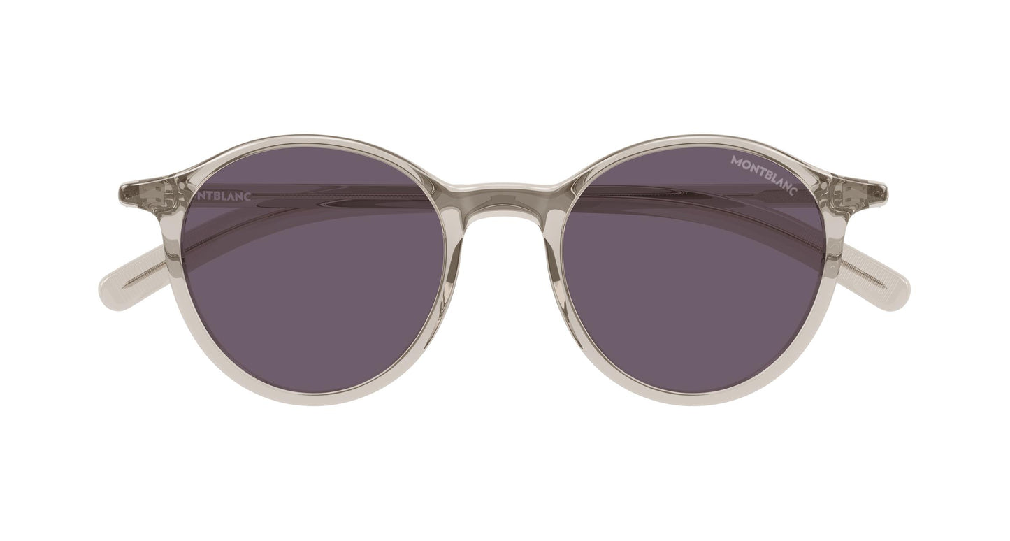 Montblanc MB0324S 007 50