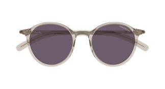 Montblanc MB0324S 007 50