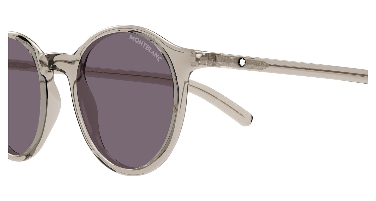 Montblanc MB0324S 007 50