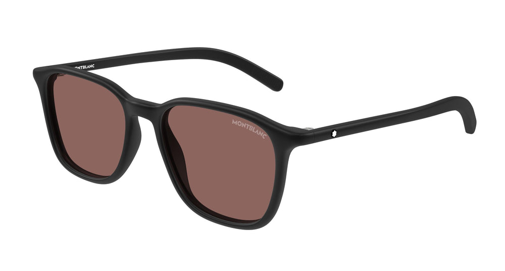 Montblanc MB0325S 005 53