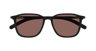 Montblanc MB0325S 005 53