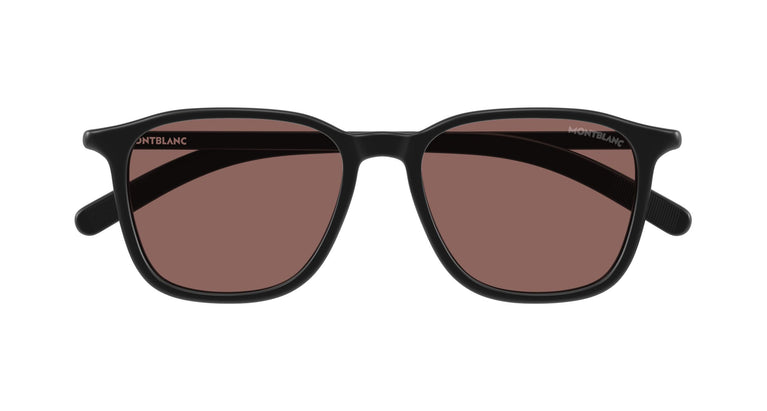 Montblanc MB0325S 005 53