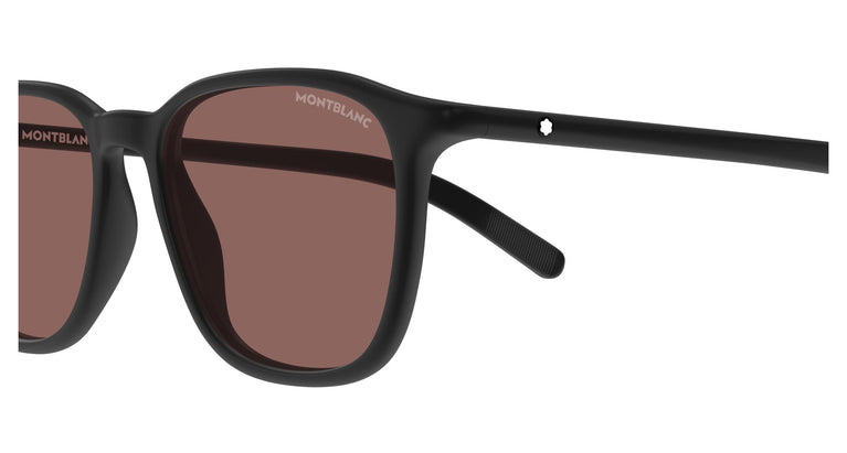 Montblanc MB0325S 005 53