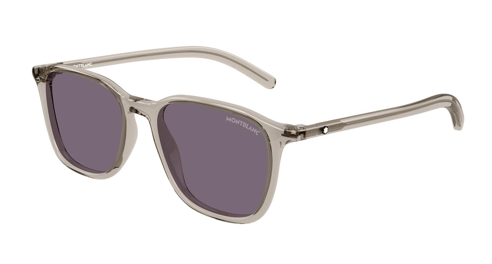 Montblanc MB0325S 006 53