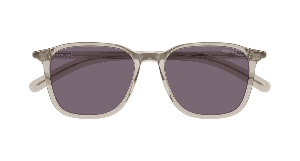 Montblanc MB0325S 006 53