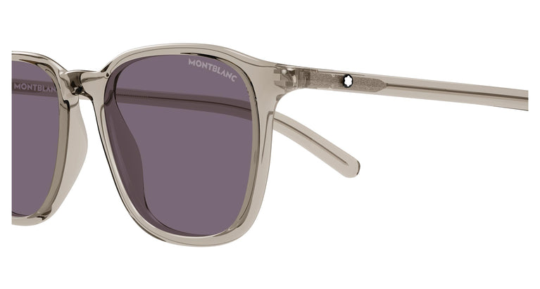 Montblanc MB0325S 006 53