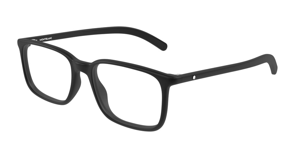 Montblanc MB0328O 005 54