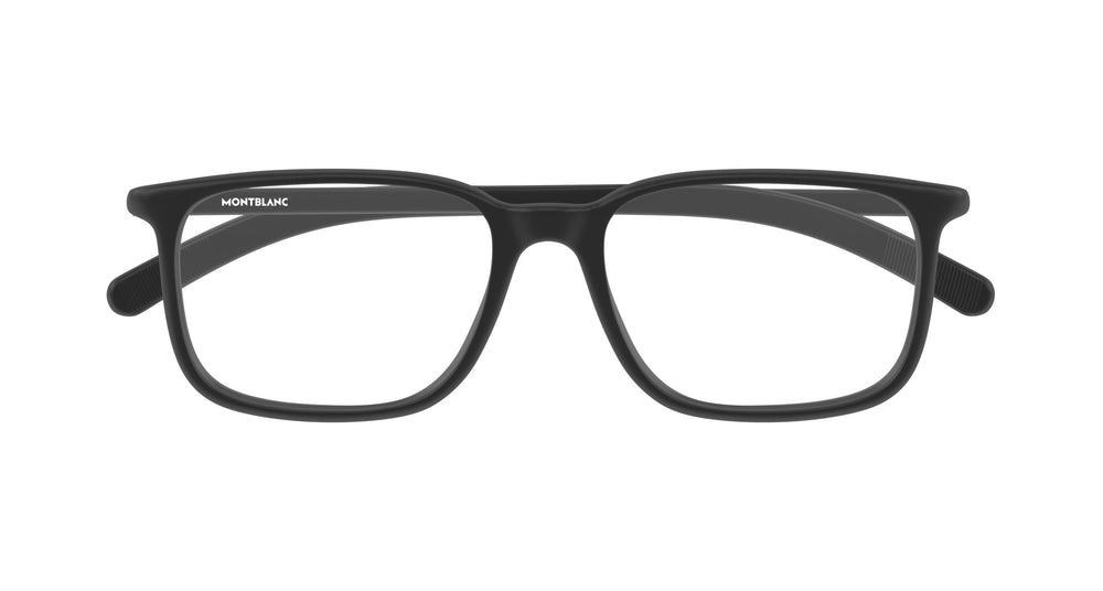 Montblanc MB0328O 005 54