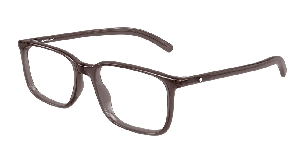 Montblanc MB0328O 006 54