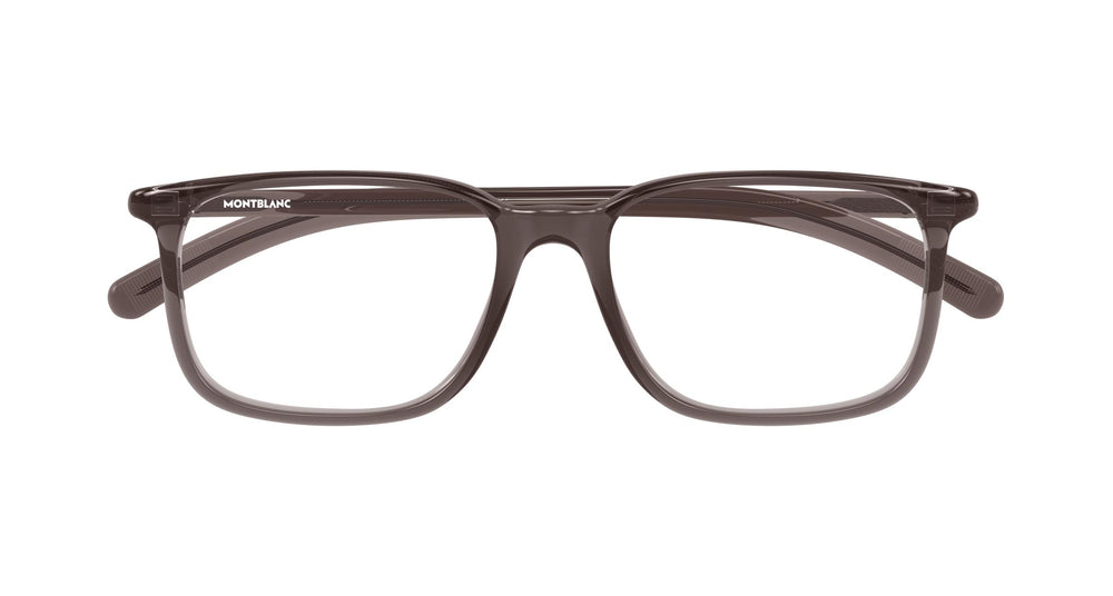 Montblanc MB0328O 006 54