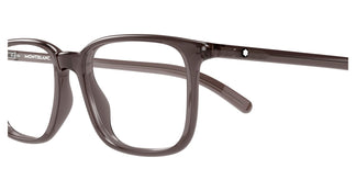 Montblanc MB0328O 006 54